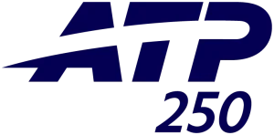 ATP 250