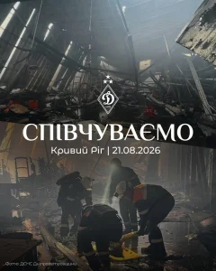 6a896e7728475